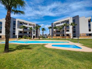 Appartement  N/a