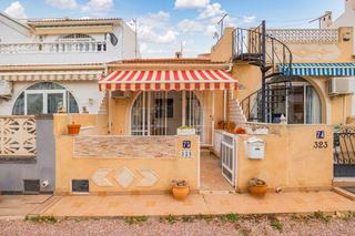 Casa  N/a