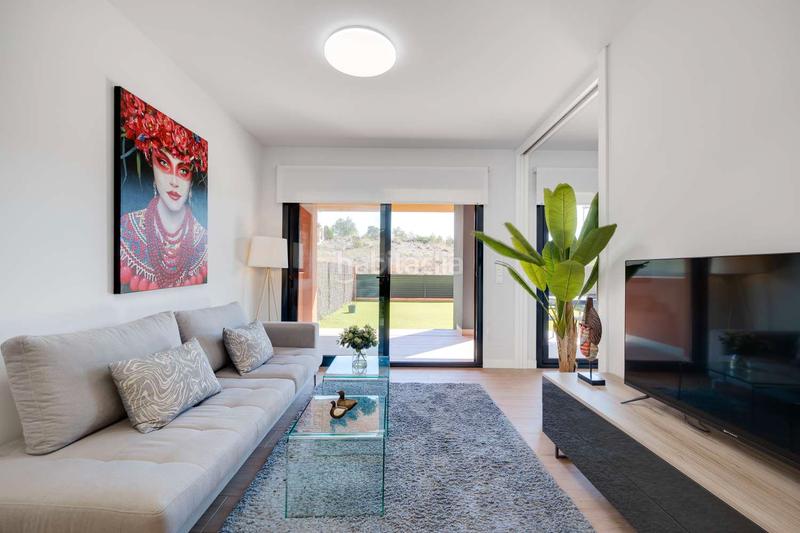 Foto 2936b9db-486b-48a0-8659-a90b84d08bbd. Apartament amb calefacció aparcament piscina a Villamartín-Las Filipinas Orihuela