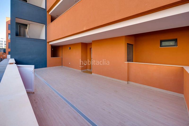 Foto 408e54aa-3b06-4fd1-a7f2-6ad9dec527af. Apartament amb calefacció aparcament piscina a Villamartín-Las Filipinas Orihuela