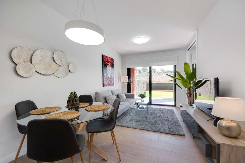 Foto c677ad59-683c-4a73-90d5-61ae5ae9c142. Apartament amb calefacció aparcament piscina a Villamartín-Las Filipinas Orihuela