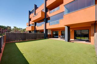 Apartament  N/a