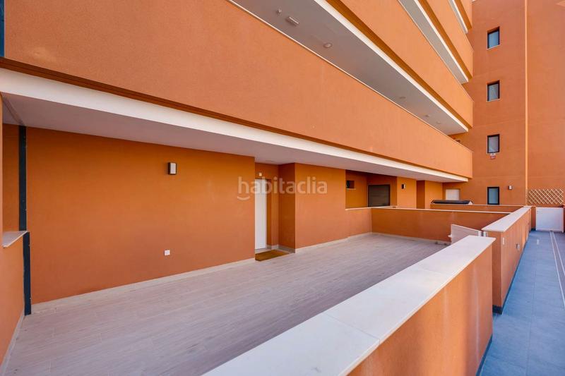 Foto 0e277b3a-1703-4d93-8404-d73e41549d88. Apartment with heating parking pool in Villamartín-Las Filipinas Orihuela