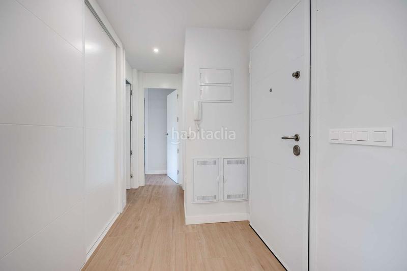 Foto b59b9046-3e7d-4a22-9180-de905bd1b566. Apartment with heating parking pool in Villamartín-Las Filipinas Orihuela