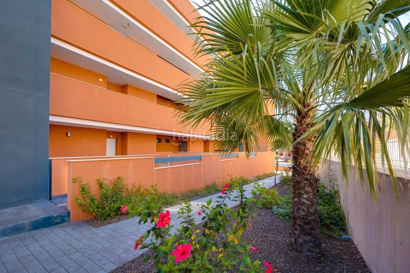 Foto df570bf0-d72a-445d-bac2-869ee651533d. Apartment with heating parking pool in Villamartín-Las Filipinas Orihuela