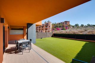 Appartement  N/a