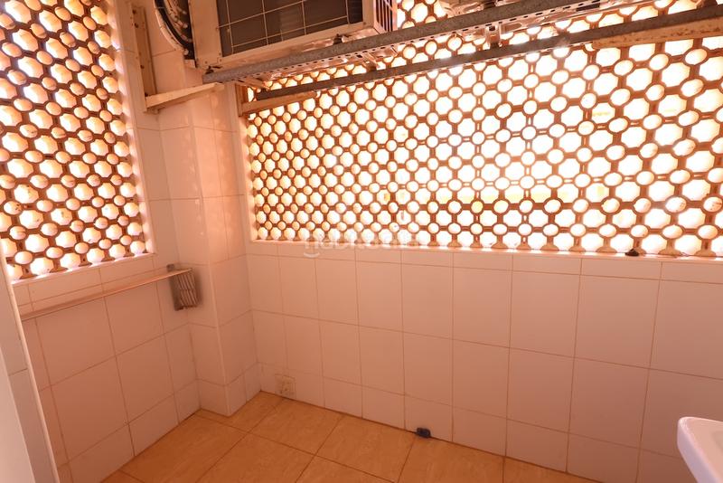 Foto 93fbfb42-9dec-44af-88e5-27782a2b5a78. Apartament amb calefacció aparcament piscina a Aguamarina Orihuela