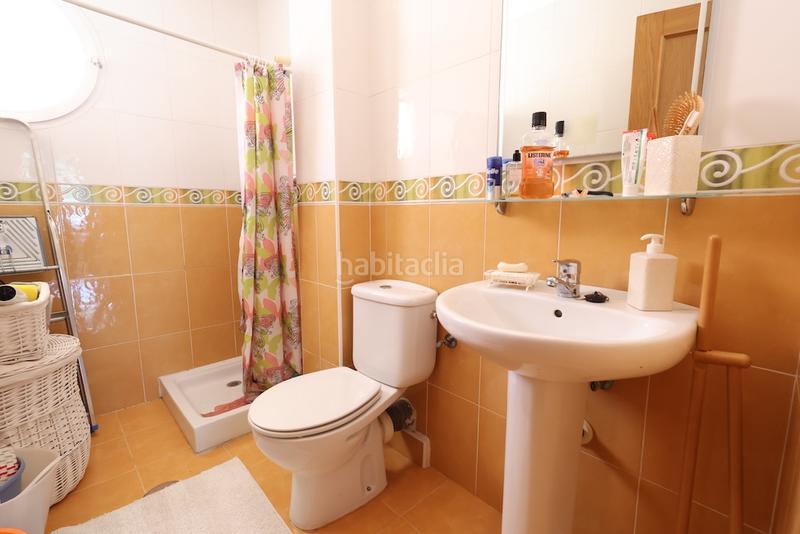 Foto 328ad456-6393-495f-8dfd-4fd382b35dbb. Apartamento en Aguamarina Orihuela