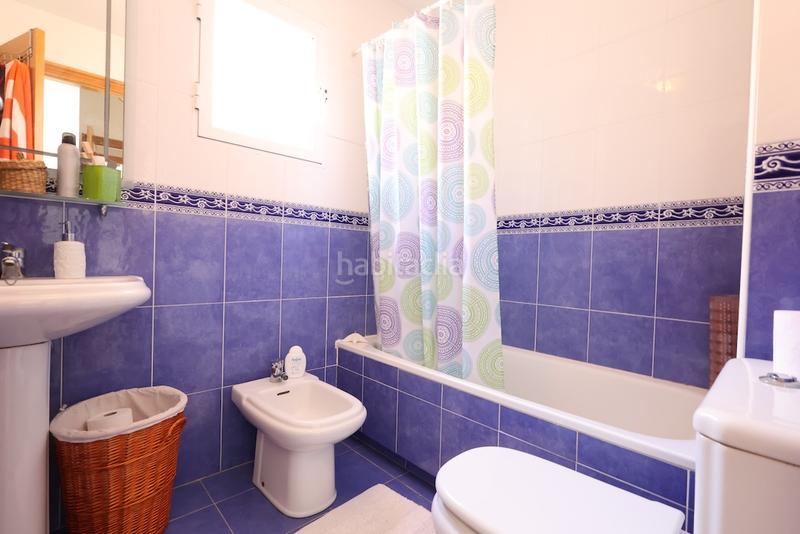 Foto 6fc4a9de-f4ab-4c48-87d0-0241a3821143. Apartamento en Aguamarina Orihuela