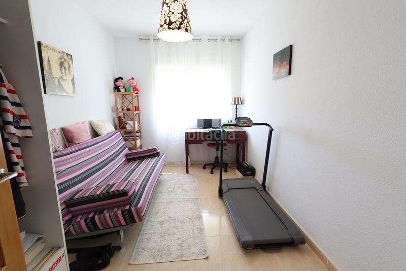Foto 70af64bf-d238-46fd-bf65-5c1ccbd6d5bc. Apartamento en Aguamarina Orihuela