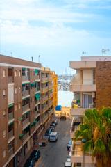 Appartement  N/a