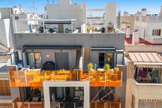 Appartement  N/a