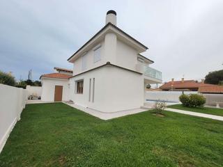 Chalet  N/a