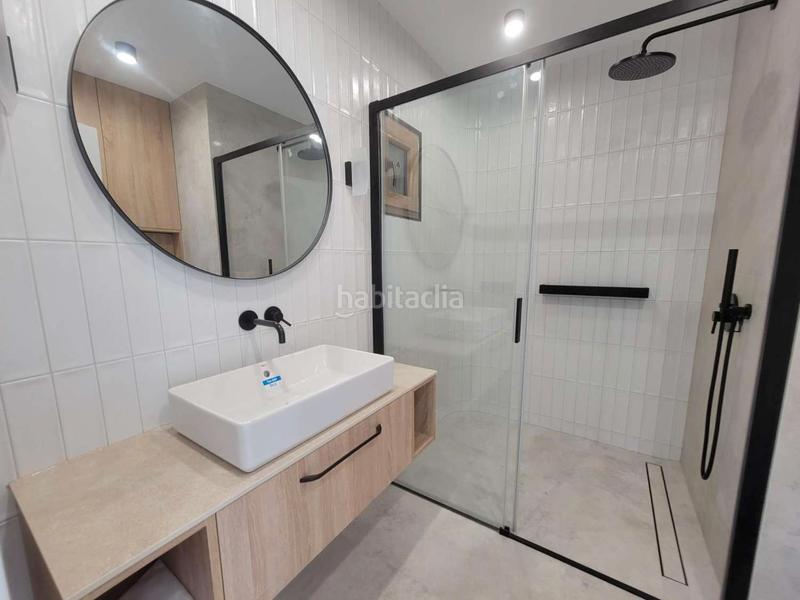 Foto 1ab8cd92-b2cc-492d-8431-4b4ec262a4dc. Chalet con riscaldamento parcheggio piscina in Cabo Roig Orihuela