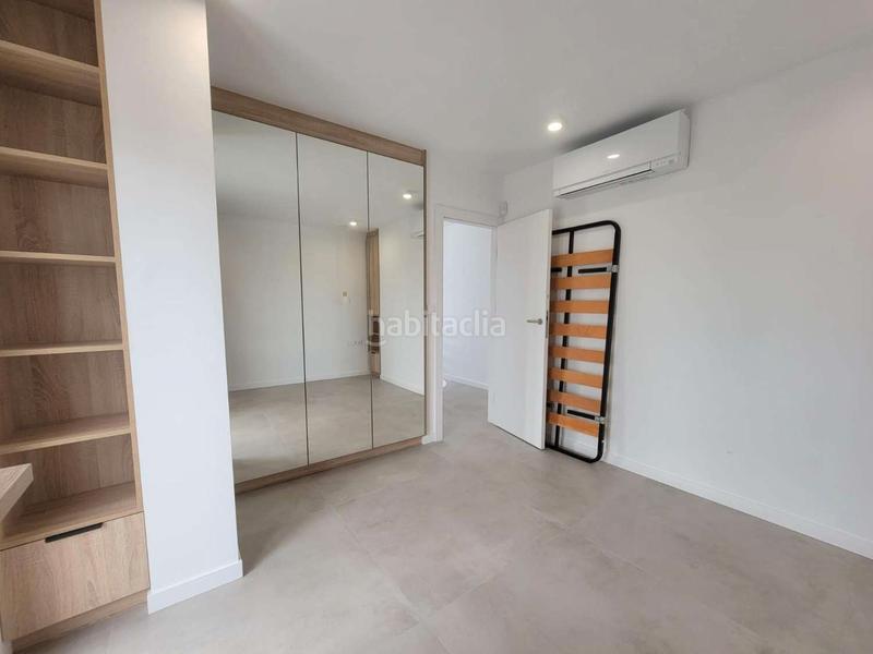 Foto 26335b90-876d-40af-8631-252393290d79. Chalet con riscaldamento parcheggio piscina in Cabo Roig Orihuela