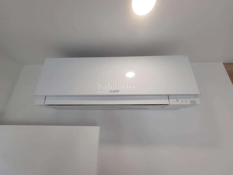 Foto 801888e7-8a53-42ef-9806-ea25da2ff9ad. Chalet con riscaldamento parcheggio piscina in Cabo Roig Orihuela