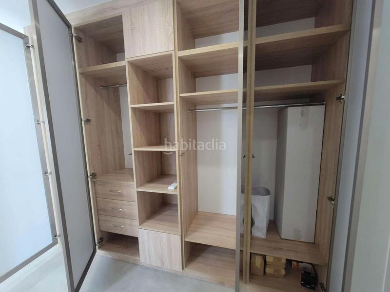 Foto 89caced7-3d41-4873-ad5d-3d19f576e80b. Chalet con riscaldamento parcheggio piscina in Cabo Roig Orihuela