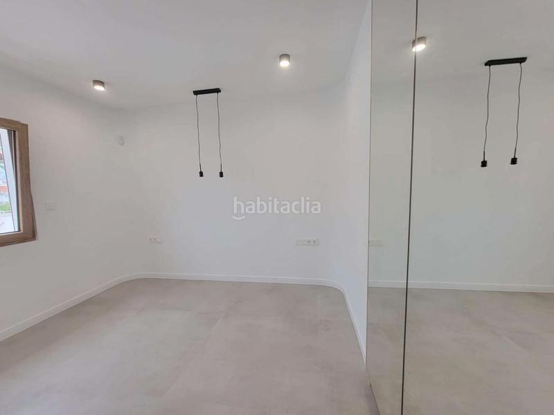 Foto b40394b4-d21d-41bf-9356-c42cceb52140. Chalet con riscaldamento parcheggio piscina in Cabo Roig Orihuela