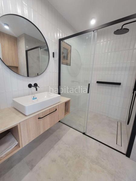 Foto cefecd0d-a98f-429c-93fd-69adbb7d7a4c. Chalet con riscaldamento parcheggio piscina in Cabo Roig Orihuela