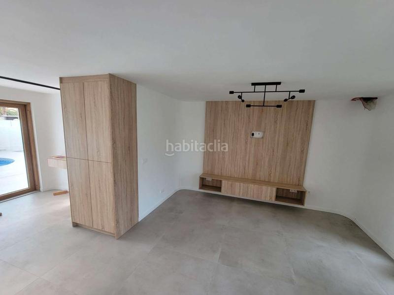 Foto de50a0b8-99a4-441b-87c2-b0eaa011312f. Chalet con riscaldamento parcheggio piscina in Cabo Roig Orihuela