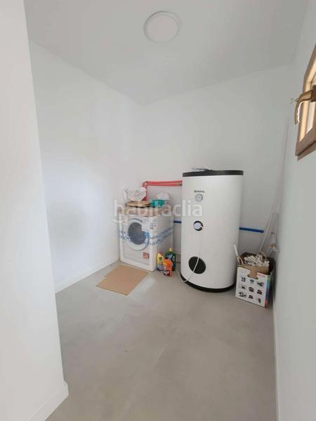 Foto f986a315-8e43-47f6-aa66-eb24b6de537a. Chalet con riscaldamento parcheggio piscina in Cabo Roig Orihuela