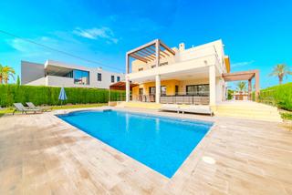 Chalet  N/a
