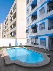 Apartament  N/a