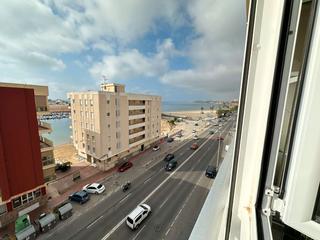 Appartement  N/a