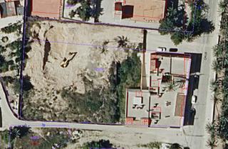 Terreny residencial  N/a