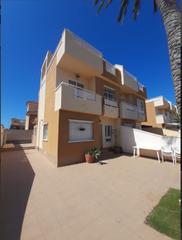 Duplex  N/a