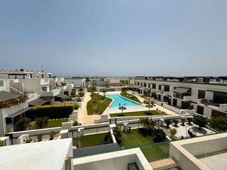 Appartement  N/a
