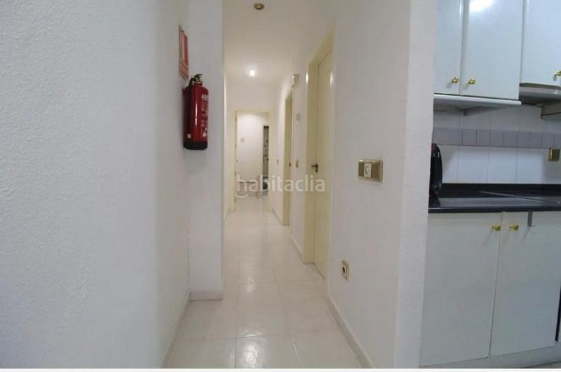 Foto 0c62ce6f-5efc-4042-96c2-edd6ef0c93ef. Appartement avec chauffage dans Centro - Muelle Pesquero Torrevieja