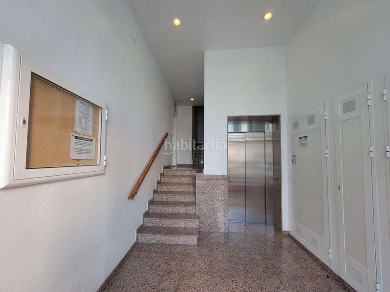 Foto 3381eb8e-ebb4-4e15-8e38-6c463079fae6. Appartement avec chauffage dans Centro - Muelle Pesquero Torrevieja