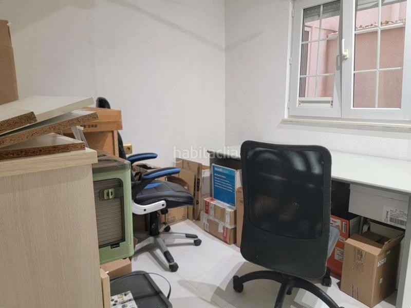 Foto 4d3e6d63-33e5-4956-8a9e-3e10ba03b701. Appartement avec chauffage dans Centro - Muelle Pesquero Torrevieja