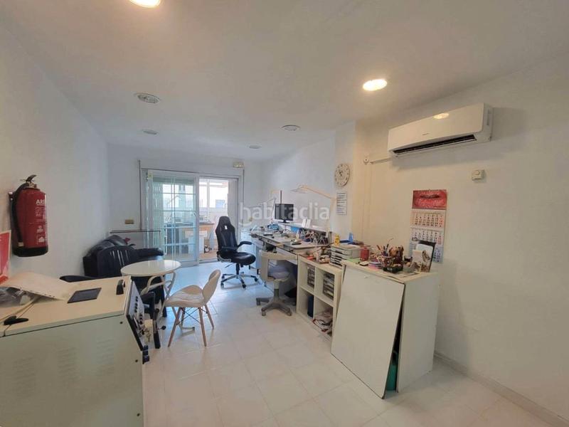 Foto 9e1b2840-7a8c-4fa2-8719-8a3aaae88e63. Appartement avec chauffage dans Centro - Muelle Pesquero Torrevieja