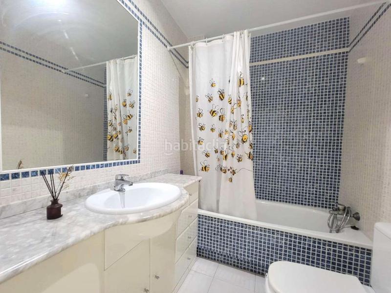 Foto cd01009e-b97a-4800-86f9-e177a7e5cf91. Appartement avec chauffage dans Centro - Muelle Pesquero Torrevieja