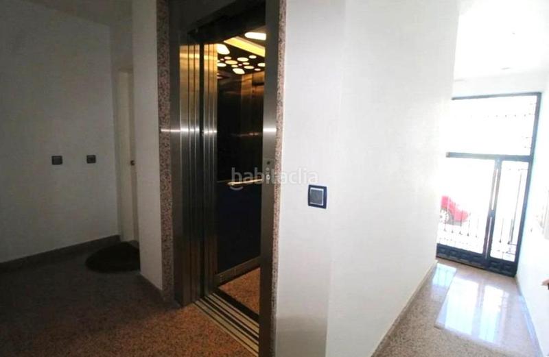 Foto dbd8cf1c-9b4f-478e-b6c2-2817518740d1. Appartement avec chauffage dans Centro - Muelle Pesquero Torrevieja