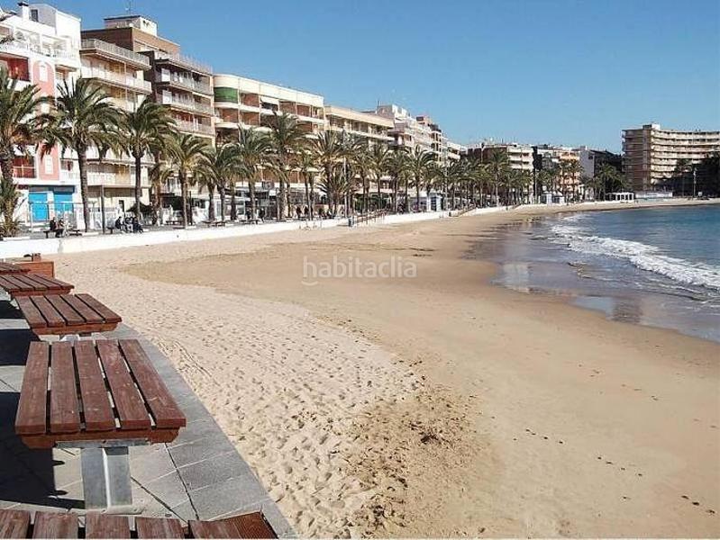 Foto f938a0a1-68a8-4c65-99dd-10a5cce45569. Appartement avec chauffage dans Centro - Muelle Pesquero Torrevieja