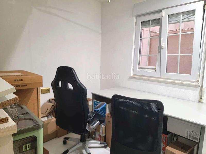 Foto 73917d6a-8871-4608-8f52-fa00bd098ea9. Piccolo appartamento con riscaldamento in Centro - Muelle Pesquero Torrevieja