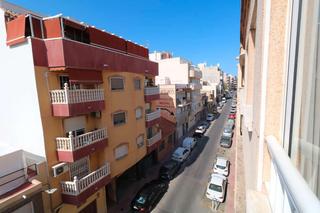 Apartament  N/a