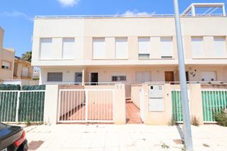 Dúplex  N/a