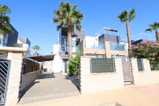 Casa  N/a