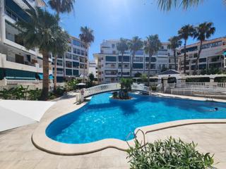 Apartament  N/a