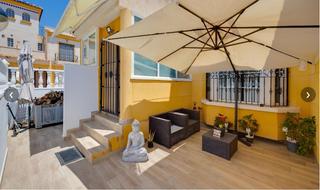 Casa  N/a