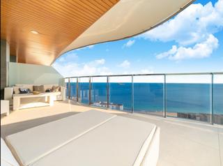 Appartement  N/a