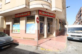 Local Comercial en N/A