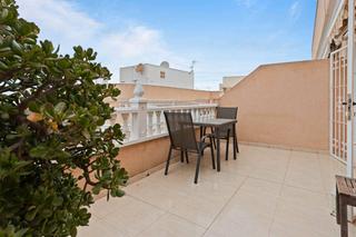 Apartamento  N/a