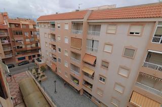 Appartement  N/a