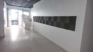 Local Comercial en N/A