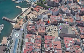 Apartament a N/a